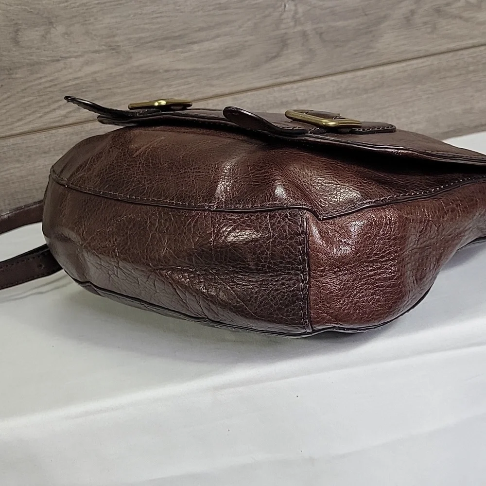 this stylish